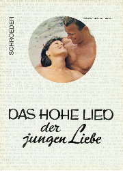 Horst Schroeder Verlag