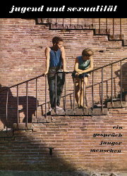 Jugend und Sexualität