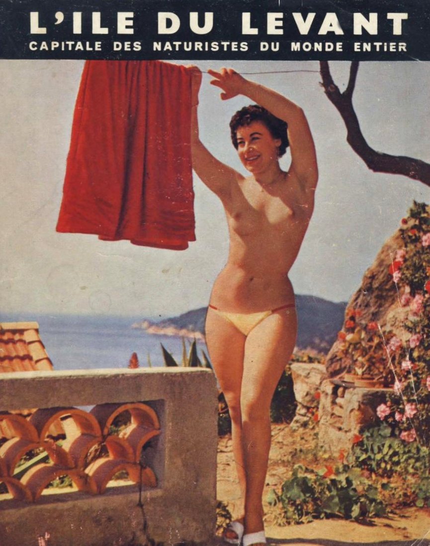 Frankreich - Sonderheft