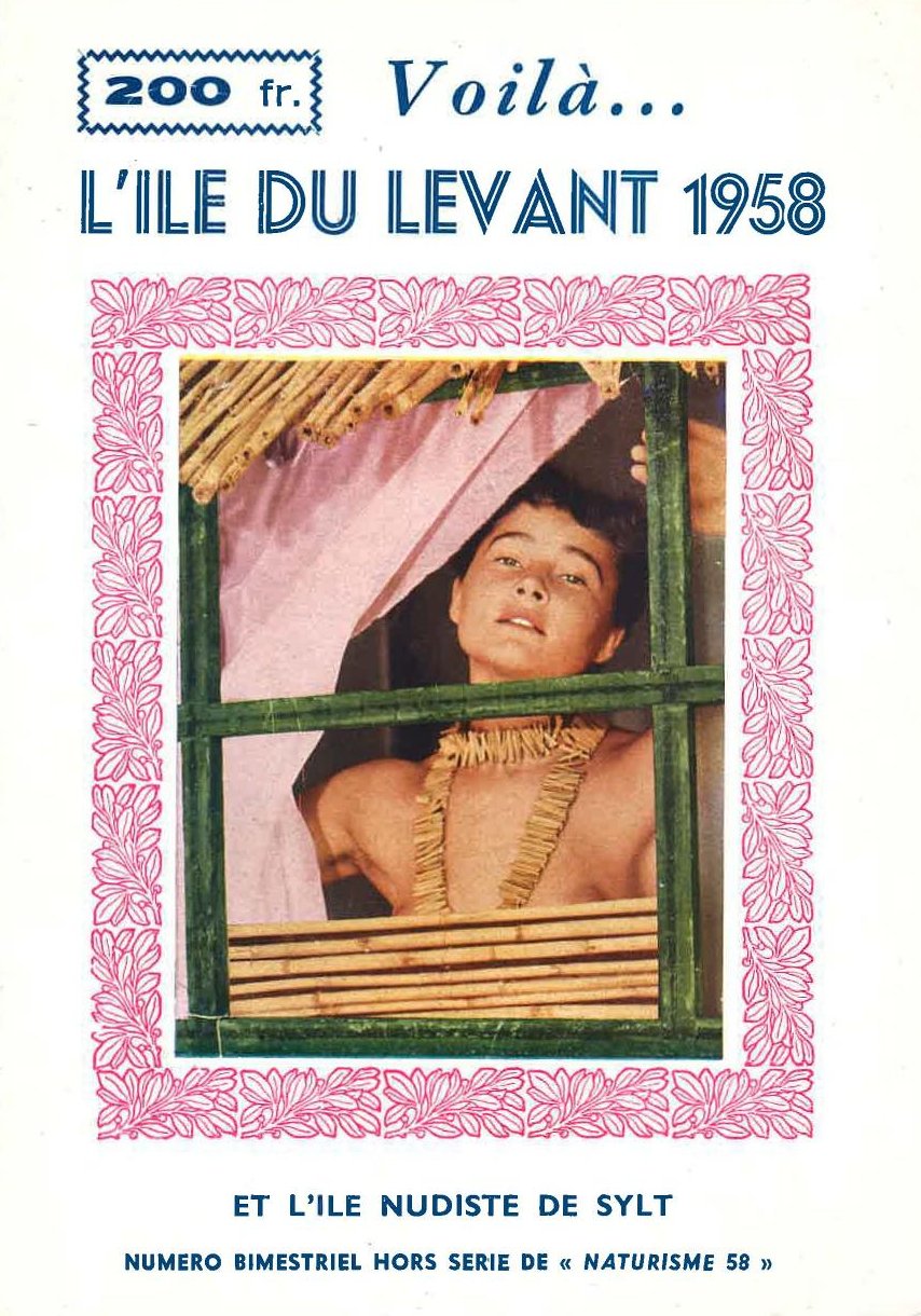 Frankreich - Sonderheft