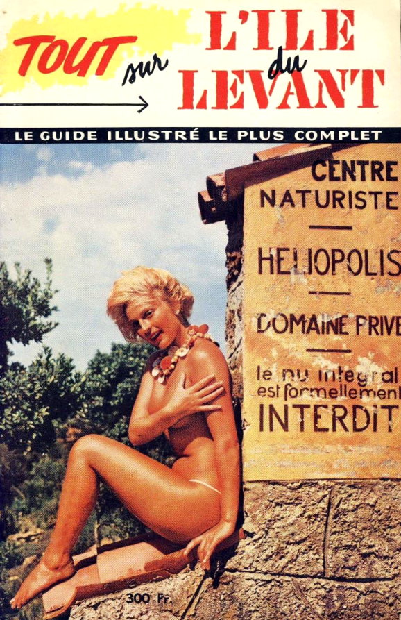 Frankreich - Sonderheft