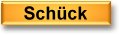 Schück