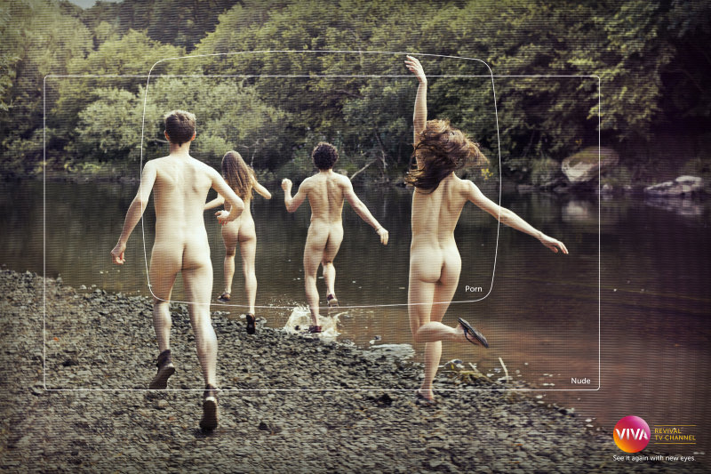 Viva Channel - Brasilien